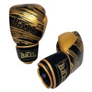 Boxing gloves BAIL SPARRING, 20oz, Leather 