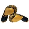 Boxing gloves BAIL SPARRING, 20oz, Leather 