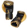 Boxing gloves BAIL SPARRING, 20oz, Leather 