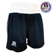 Boxing shorts BAIL (women´s), Polyester