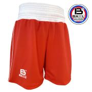 Boxing shorts BAIL, Polyester