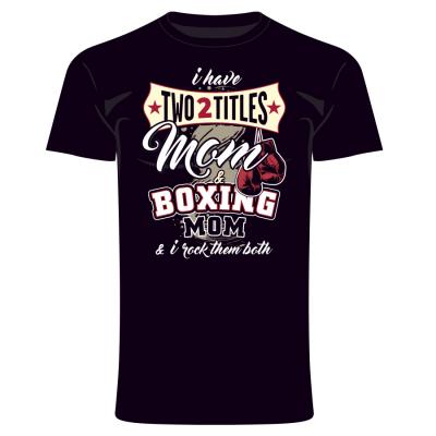 WOMANs T-shirt BAIL IMAGE 03, Cotton   