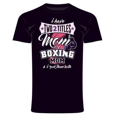WOMANs T-shirt BAIL IMAGE 04, Cotton      