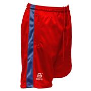 Shorts BAIL (men´s), Polyester  