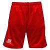 Shorts BAIL (men´s), Polyester  