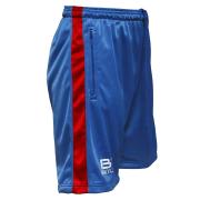 Shorts BAIL (men´s), Polyester      