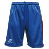 Shorts BAIL (men´s), Polyester      