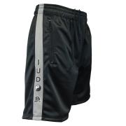 Shorts JUDO (men´s), polyester   
