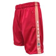 Shorts BAIL BOXING (men´s), Polyester   