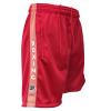 Shorts BAIL BOXING (men´s), Polyester   