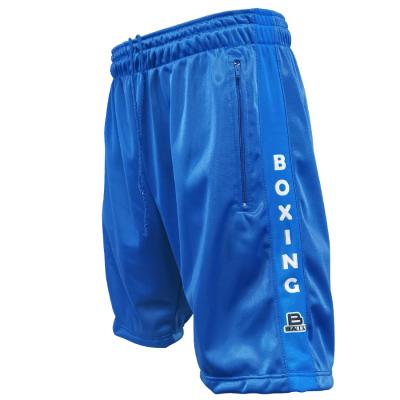 Shorts BAIL-BOXING (men´s), Polyester        