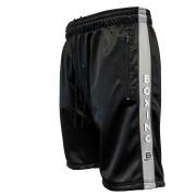 Shorts BAIL-BOXING (men´s), Polyester            
