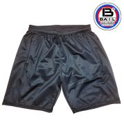 Shorts BAIL (men´s), Polyester            