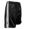 Shorts BAIL-BOXING (men´s), Polyester            