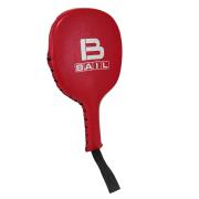 Focus pad BAIL-TARGET PRO, Leather 