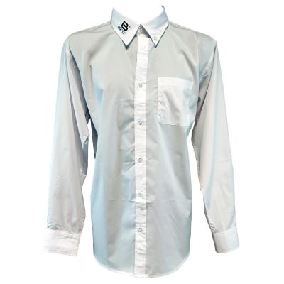 Košile pro rozhodčí BAIL, Polyester/Bavlna