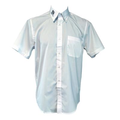 Shirt for referee BAIL, Pes/Cotton   