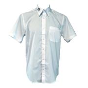 Košile pro rozhodčí BAIL, Polyester/Bavlna  