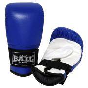 Bag mitt BAIL STANDARD, Leather    