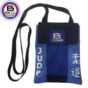 Klíčenka JUDO, polyester    