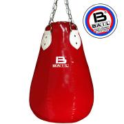 Boxovací pytel BAIL STRONG HRUŠKA 60 cm, PVC