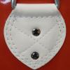 Boxovací pytel BAIL STRONG HRUŠKA 60 cm, PVC