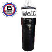 Punching bag BAIL-BIG 190cm, PVC  