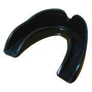 Mouth guard BAIL SINGLE, Polyethylen