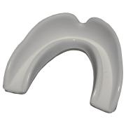 Mouth guard BAIL SINGLE, Polyethylen