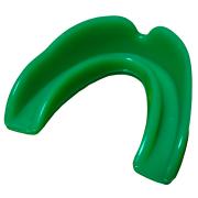 Mouth guard BAIL SINGLE, Polyethylen