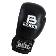 Boxing gloves 06oz, 08oz, model LEOPARD, leather