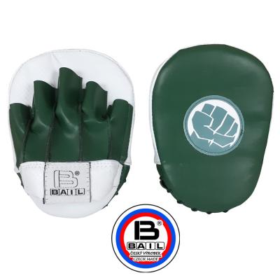 Focus pad BAIL-MINI, Cordley/PU   