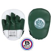 Focus pad BAIL MINI 02, Cordley/PU   