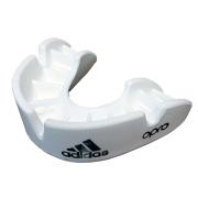 Mouth guard ADIDAS BRONZE