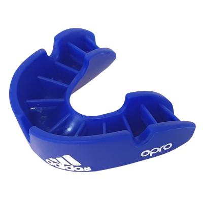 Mouth guard ADIDAS BRONZE 