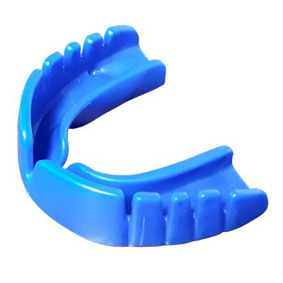 Mouth guard ADIDAS-SNAP-FIT 