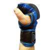 MMA gloves BAIL 07, Leather 