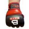 MMA gloves BAIL 07, Leather