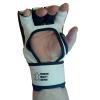 MMA gloves BAIL 08, Leather 