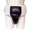 Groin guard BAIL-PROFI, Leather