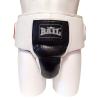 Groin guard BAIL PROFI MAN, Leather