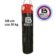 Boxovací pytel BAIL-HOME 120cm, PVC
