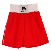 SALE Boxing shorts BAIL (men´s), Polyester