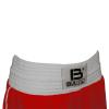 SALE Boxing shorts BAIL (men´s), Polyester