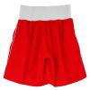 SALE Boxing shorts BAIL (men´s), Polyester