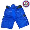 Street hockey pants BAIL PLAYER SENIOR PROFI, Polyester