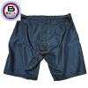 Hokejbal shorts BAIL FLY, Polyester  