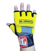 MMA gloves BAIL-GEL COMFORT