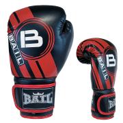 Boxerské rukavice BAIL B-FIT IMAGE, 10-12 oz, PU-07