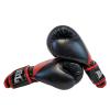 Boxing gloves BAIL-B-FIT IMAGE 07, PU, 10-12 oz